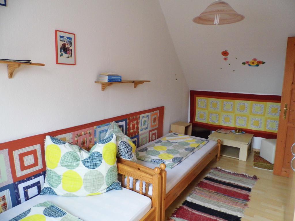 Bakonyi Apartmanhaz Eplény Exterior photo